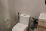 2 Bedroom Condo for rent in Metris Rama 9-Ramkhamhaeng,  near MRT Ramkhamhaeng 12