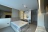 1 Bedroom Condo for rent in Life Ladprao,  near BTS Ladphrao Intersection