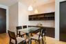 2 Bedroom Condo for rent in The Madison,  near BTS Phrom Phong