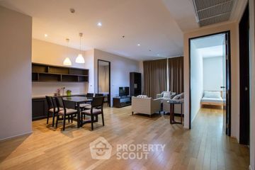 2 Bedroom Condo for rent in The Madison,  near BTS Phrom Phong