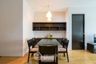 2 Bedroom Condo for rent in The Madison,  near BTS Phrom Phong