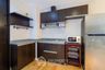 2 Bedroom Condo for rent in The Madison,  near BTS Phrom Phong