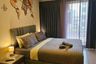1 Bedroom Condo for rent in Quintara Phume Sukhumvit 39,  near BTS Phrom Phong