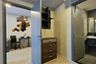 1 Bedroom Condo for rent in Quintara Phume Sukhumvit 39,  near BTS Phrom Phong