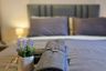 1 Bedroom Condo for rent in Quintara Phume Sukhumvit 39,  near BTS Phrom Phong