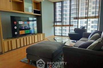 1 Bedroom Condo for rent in The Alcove Thonglor 10,  near BTS Thong Lo