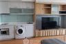1 Bedroom Condo for rent in The Alcove Thonglor 10,  near BTS Thong Lo