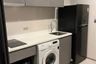 1 Bedroom Condo for rent in Life Asoke Hype,  near MRT Phra Ram 9