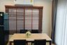 3 Bedroom House for rent in Supalai Primo Pattaya, Nong Prue, Chonburi
