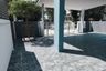 3 Bedroom House for rent in Supalai Primo Pattaya, Nong Prue, Chonburi