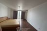 2 Bedroom Condo for rent in Asoke Place,  near MRT Sukhumvit