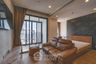 1 Bedroom Condo for rent in Ashton Chula-Silom,  near MRT Sam Yan
