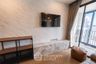 1 Bedroom Condo for rent in Ashton Chula-Silom,  near MRT Sam Yan