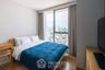 1 Bedroom Condo for rent in The Lumpini 24, Khlong Tan, Bangkok near BTS Phrom Phong