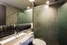 1 Bedroom Condo for rent in The Lumpini 24, Khlong Tan, Bangkok near BTS Phrom Phong