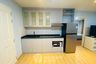 1 Bedroom Condo for rent in Condo One Siam,  near BTS National Stadium
