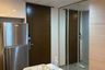 1 Bedroom Condo for rent in The Address Asoke, Makkasan, Bangkok near MRT Phetchaburi