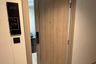 1 Bedroom Condo for rent in The Line Ratchathewi,  near BTS Ratchathewi