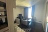 1 Bedroom Condo for rent in The Line Ratchathewi,  near BTS Ratchathewi
