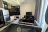 1 Bedroom Condo for rent in The Line Ratchathewi,  near BTS Ratchathewi
