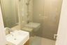 1 Bedroom Condo for rent in Noble Revo Silom,  near BTS Surasak
