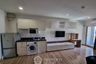 1 Bedroom Condo for rent in The Seed Memories Siam,  near BTS National Stadium