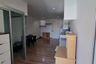 1 Bedroom Condo for rent in The Seed Memories Siam,  near BTS National Stadium