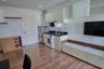 1 Bedroom Condo for rent in The Seed Memories Siam,  near BTS National Stadium