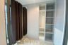 1 Bedroom Condo for rent in Life One Wireless,  near BTS Ploen Chit