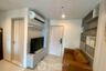 1 Bedroom Condo for rent in Life One Wireless,  near BTS Ploen Chit