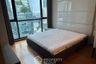 1 Bedroom Condo for rent in The Address Sathorn,  near BTS Chong Nonsi