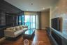 2 Bedroom Condo for rent in Bright Sukhumvit 24,  near BTS Phrom Phong