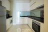 2 Bedroom Condo for rent in Bright Sukhumvit 24,  near BTS Phrom Phong