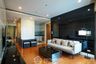 2 Bedroom Condo for rent in Bright Sukhumvit 24,  near BTS Phrom Phong