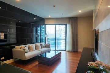 2 Bedroom Condo for rent in Bright Sukhumvit 24,  near BTS Phrom Phong