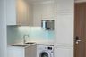 2 Bedroom Condo for rent in Noble BE 33, Khlong Tan Nuea, Bangkok near BTS Phrom Phong