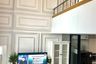 1 Bedroom Condo for rent in Knightsbridge Prime Sathorn,  near BTS Chong Nonsi