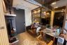 1 Bedroom Condo for rent in Ashton Chula-Silom,  near MRT Sam Yan