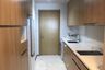 2 Bedroom Condo for rent in Khlong Toei Nuea, Bangkok near BTS Nana
