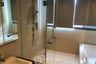 2 Bedroom Condo for rent in Khlong Toei Nuea, Bangkok near BTS Nana