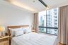 1 Bedroom Condo for rent in The Nest Ploenchit, Lumpini, Bangkok near BTS Ploen Chit