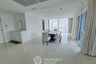 4 Bedroom Condo for rent in Athenee Residence,  near BTS Ploen Chit