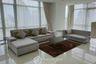 4 Bedroom Condo for rent in Athenee Residence,  near BTS Ploen Chit