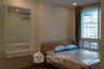 1 Bedroom Condo for rent in Villa Rachatewi,  near BTS Ari