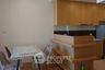 1 Bedroom Condo for rent in Villa Rachatewi,  near BTS Ari