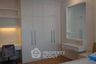 1 Bedroom Condo for rent in Villa Rachatewi,  near BTS Ari