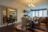 2 Bedroom Condo for rent in 185 Rajadamri,  near BTS Ratchadamri