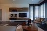 2 Bedroom Condo for rent in 185 Rajadamri,  near BTS Ratchadamri