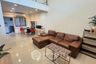4 Bedroom Townhouse for rent in Shizen Phatthanakan 32, 