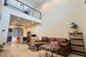 4 Bedroom Townhouse for rent in Shizen Phatthanakan 32, 